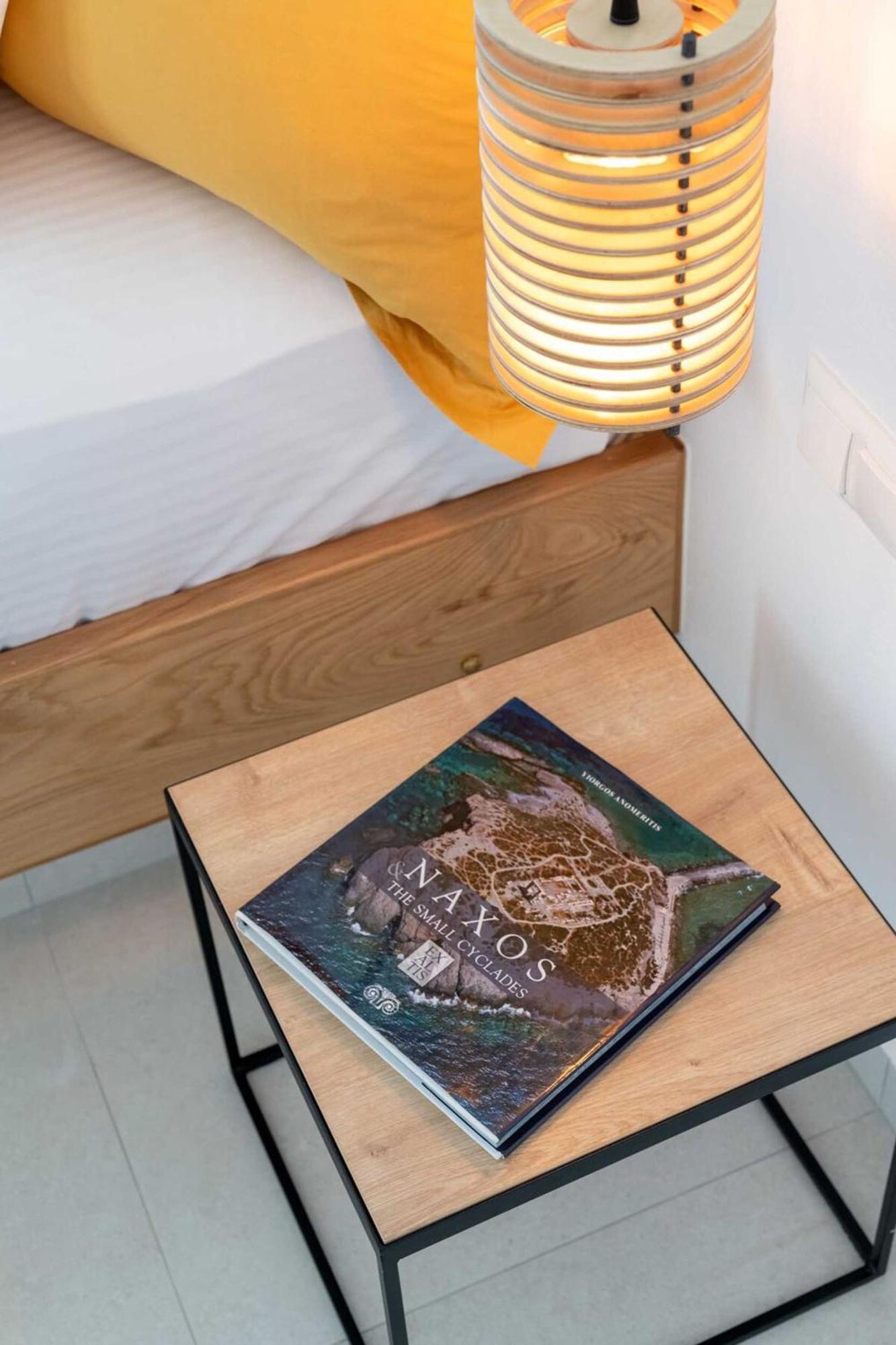 Kastrákion Villa Aura - Beachfront Villa With Private Pool מראה חיצוני תמונה